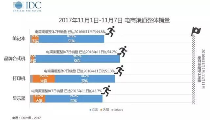 澳門游戲號碼預(yù)測與未來的想象之旅，走進(jìn)神秘的未來之門