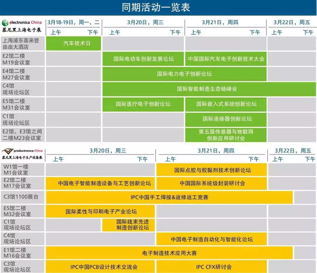 澳門開獎現(xiàn)場直播，未來的科技體驗與社區(qū)互動展望