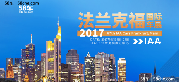 澳門2025最準(zhǔn)資料大全——探索未來的繁榮與發(fā)展