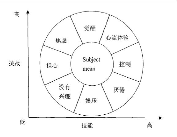 新澳門彩與香港彩波色走勢圖，探索游戲文化的魅力