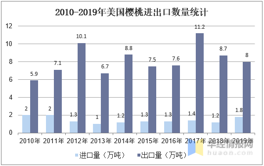 香港馬報最新一期資料圖2025年分析與展望