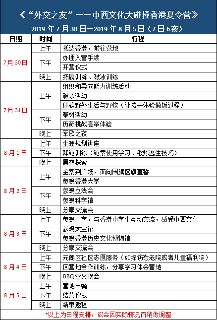 香港文化與生肖預(yù)測(cè)，探索最準(zhǔn)確的生肖中碼預(yù)測(cè)之道