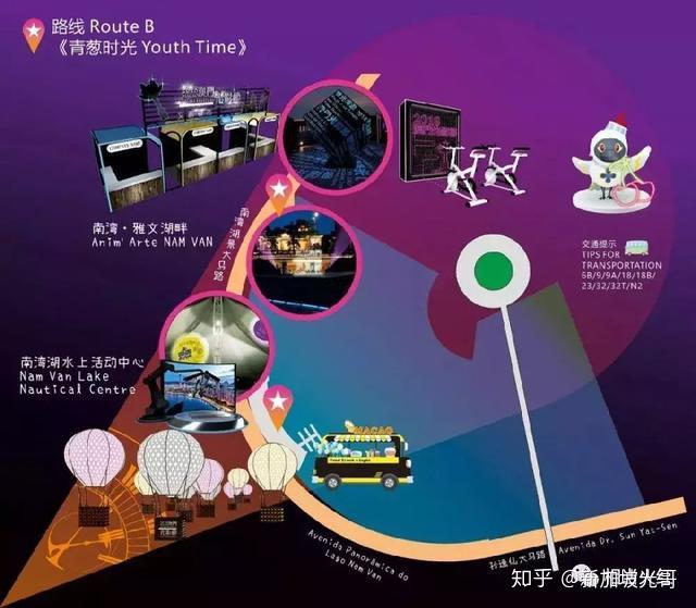 新澳門六和開獎結果2025年，探索未來的游戲文化與創(chuàng)新發(fā)展之路