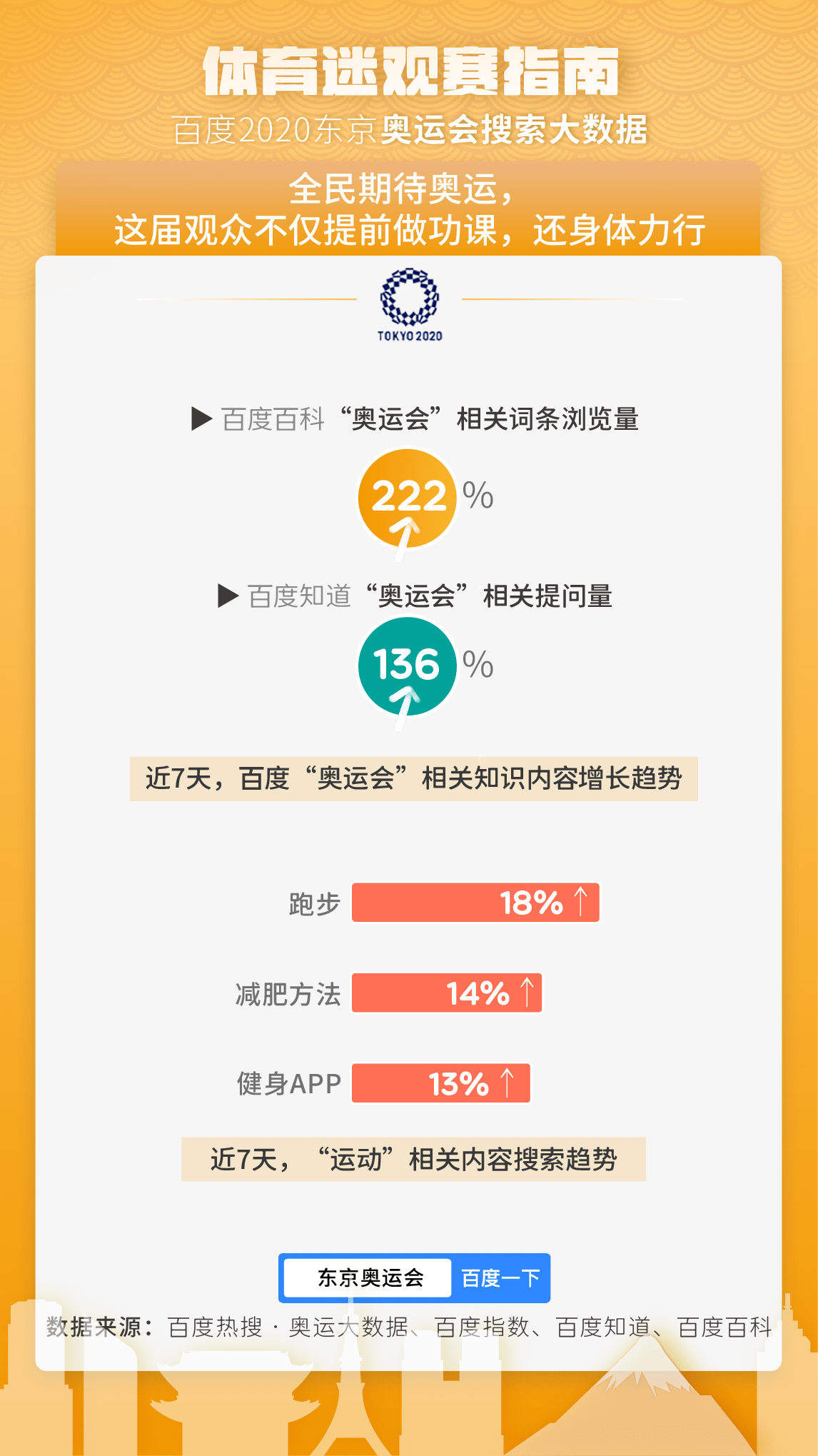 揭秘奧彩天天開獎真相，真實還是傳聞？知乎熱議解析