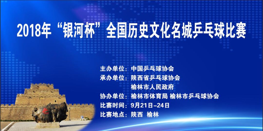 新澳門資料大全免費(fèi)2025，探索澳門的文化與歷史之旅