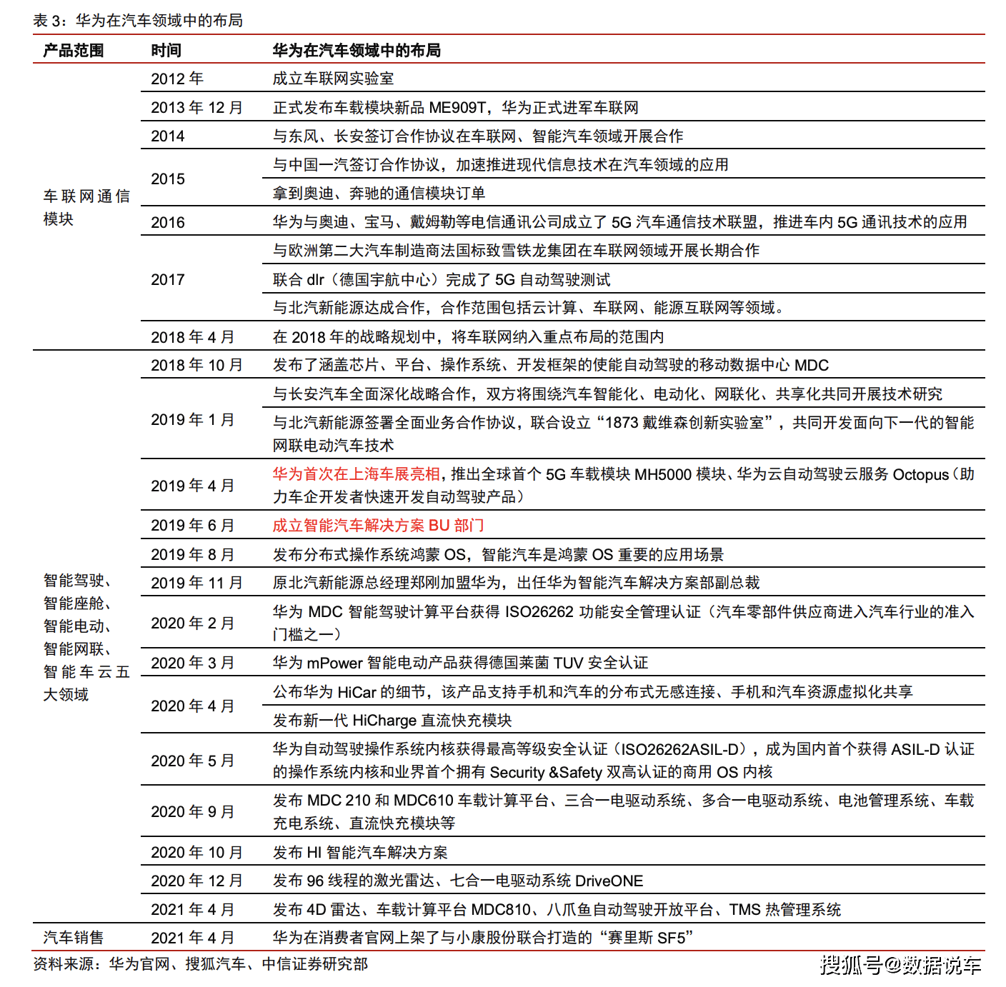 澳門開獎2025開獎記錄結(jié)果表及其背后的故事