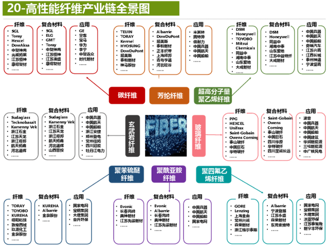 未來視界，探索優(yōu)勢彩圖的免費(fèi)資料大全