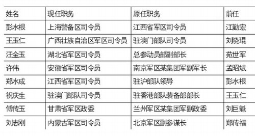 澳門四肖八碼期期準的特色文化與獨特魅力