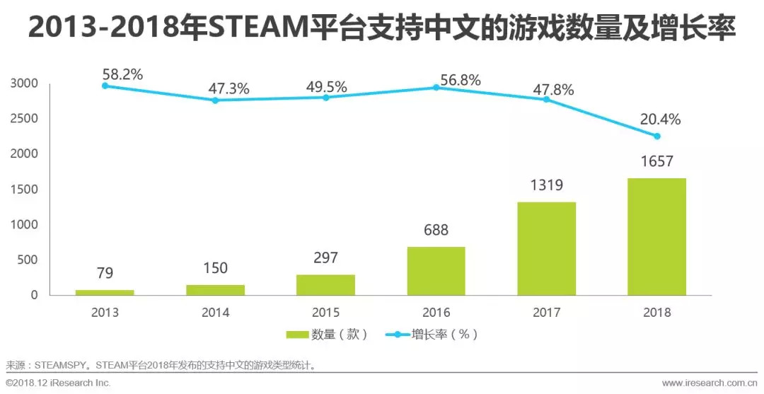 澳門開獎(jiǎng)開獎(jiǎng)結(jié)果2025年及其影響，未來(lái)的游戲夢(mèng)想與機(jī)遇展望