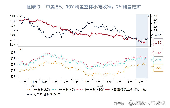 探索未來(lái)，港澳彩精準(zhǔn)預(yù)測(cè)與內(nèi)部碼料研究