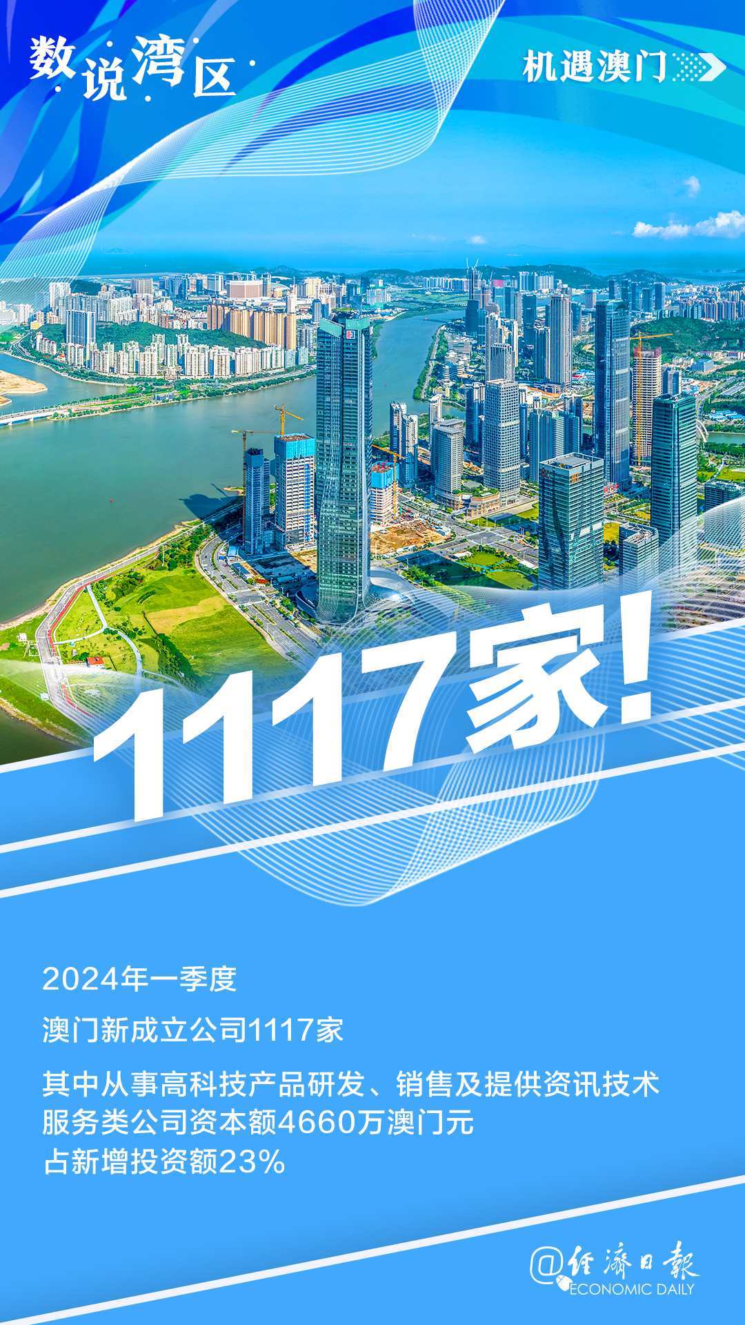 2025年3月17日 第16頁