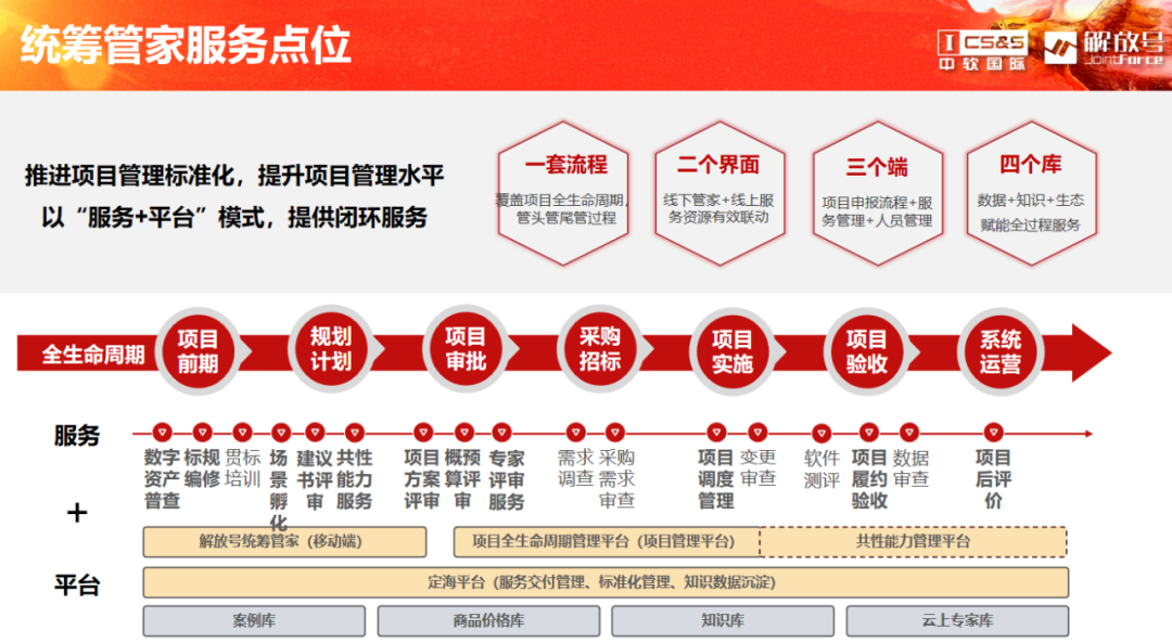 澳門49圖正版資料中心，探索與解讀