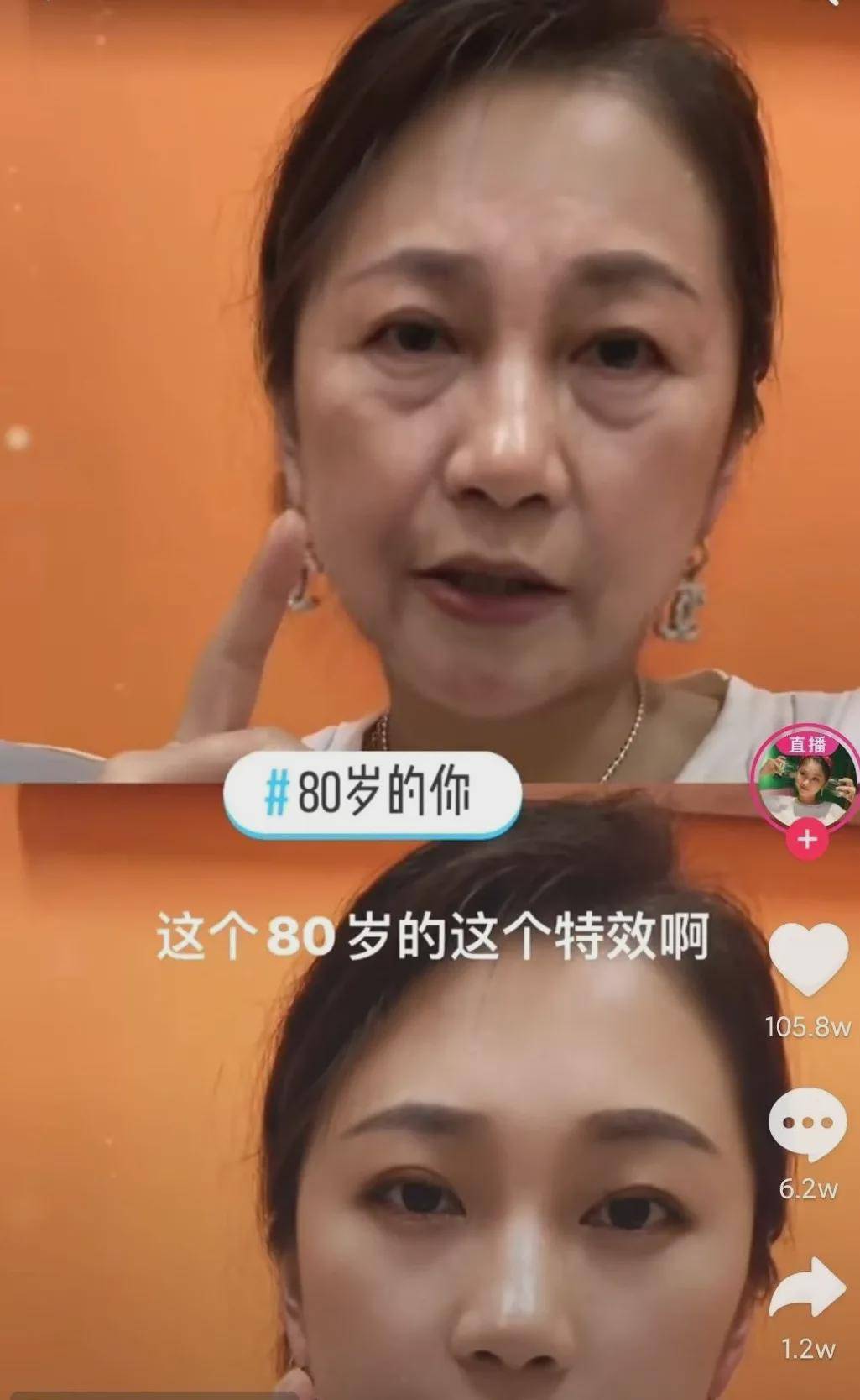 探索未來之美，港澳圖庫彩圖大全 2025