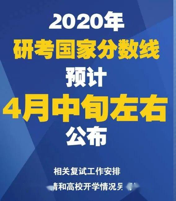 探索未來，澳門紅姐論壇的多元發(fā)展之路（面向2025年）