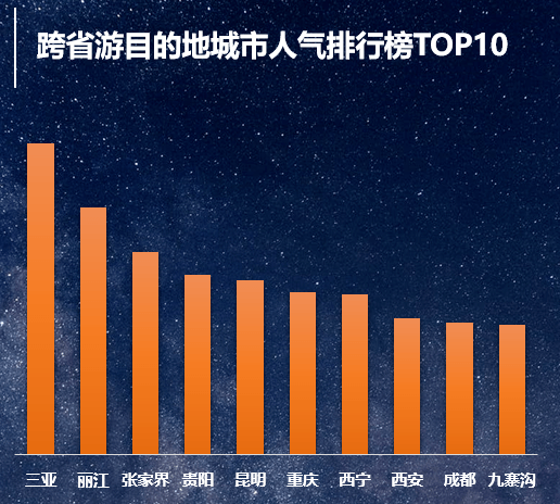 最精準(zhǔn)澳門天天資料大全，文化與歷史的深度探索