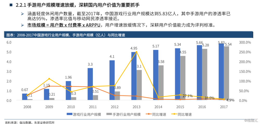 揭秘未來香港游戲市場，2025年開獎(jiǎng)時(shí)間與頻率展望