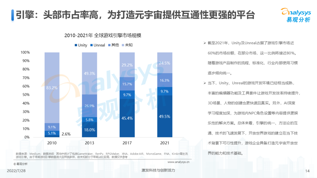 澳門游戲的未來展望與開獎記錄探索（2025展望）