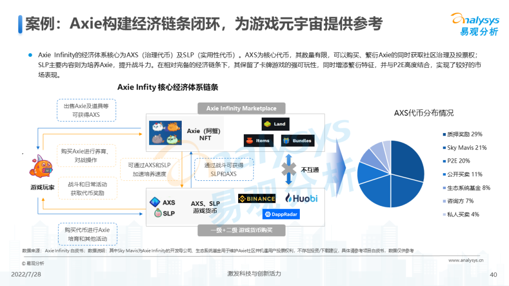 澳門游戲的未來展望與開獎(jiǎng)結(jié)果查詢系統(tǒng)展望（非娛樂內(nèi)容）