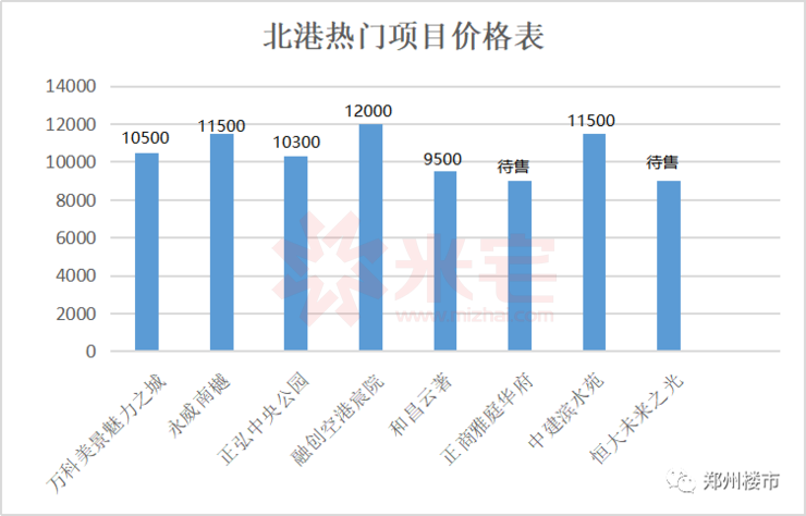 新澳門彩走勢探索與解讀，600圖庫的魅力之旅