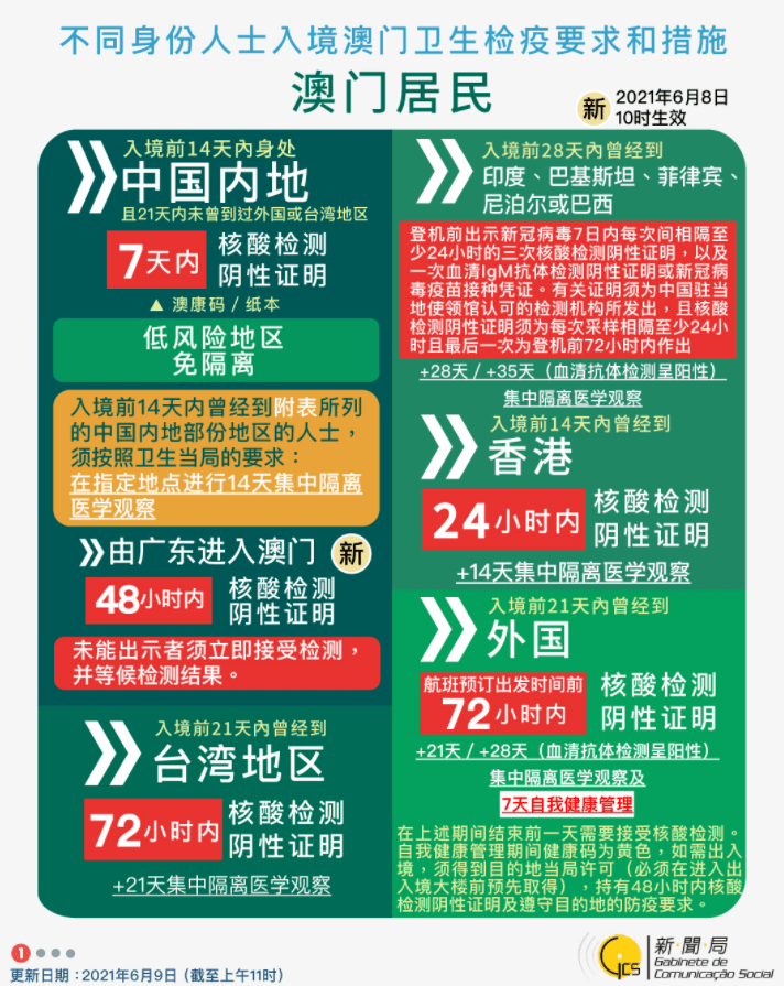 澳門一碼一肖精準分析測量表，探索未知，追尋精準預(yù)測的魅力