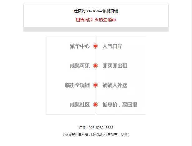 未來游戲夢想，記錄齊全的2025年開獎歷程