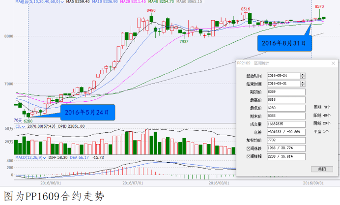 澳門特馬2025年預(yù)測與探索，神秘特馬背后的故事