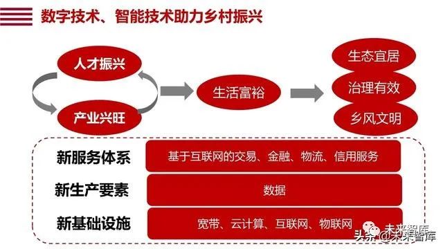 澳門正版資料管家婆，探索未來的數(shù)據(jù)世界與智能生活