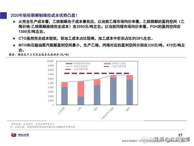 新奧測評回復周期，探索與體驗之旅的反饋之旅