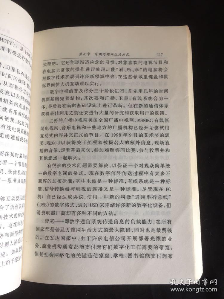 王中王4949最快開獎，探索數(shù)字世界的速度與激情