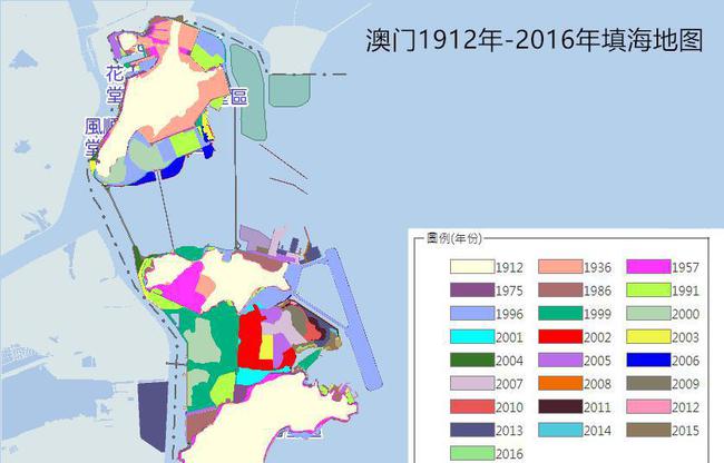 新澳2025管家婆資料與未來澳門的發(fā)展藍圖