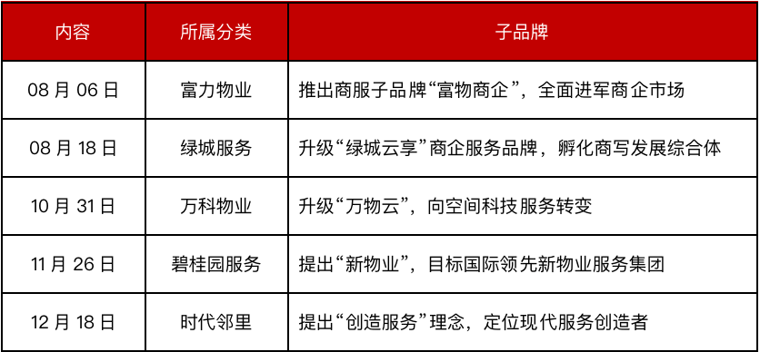 澳門未來展望，探索2025年的資料圖庫與未來藍(lán)圖