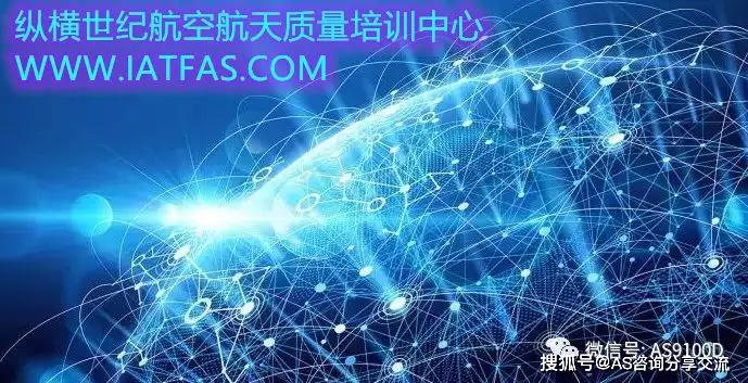 未來(lái)探索，2025年一肖一馬的神秘世界