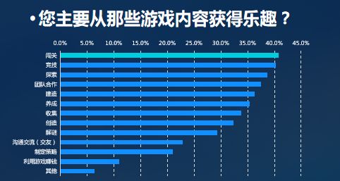 探索未來游戲樂趣，2025年澳門王中王最新開獎號碼展望