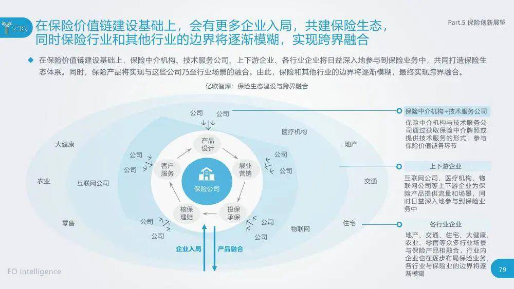 探索未來，澳門新原料資料發(fā)展的藍(lán)圖與機(jī)遇