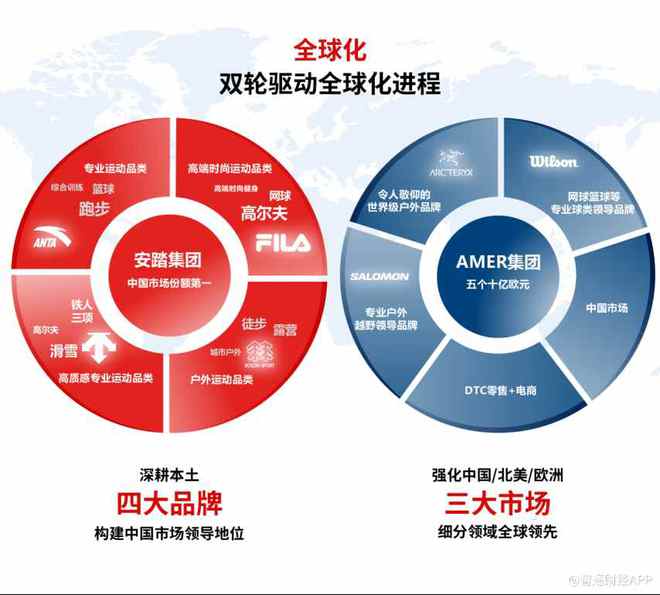 澳門未來展望，探索精準(zhǔn)發(fā)展的藍(lán)圖到2025年