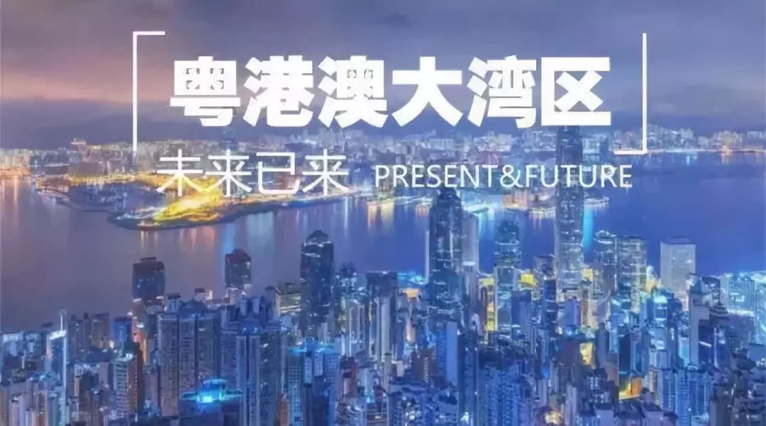 澳門未來的科技之旅，探索2025年的精準(zhǔn)正版新面貌