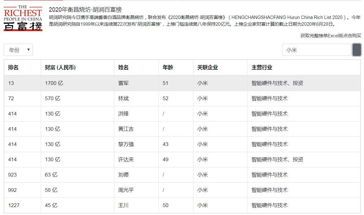 香港今晚現(xiàn)場開碼結(jié)果查詢表——探索新型信息時代的即時游戲魅力