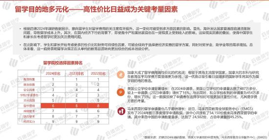 澳門未來展望，探索2025年免費(fèi)全年資料的無限可能