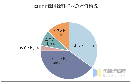 香港資料大全正版資料2025年，探索香港的多元魅力與未來(lái)展望