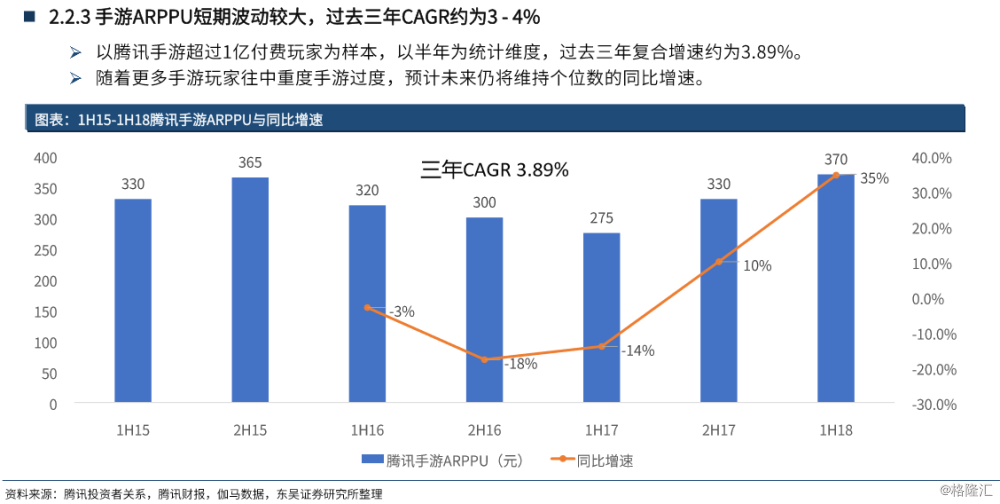 香港游戲開獎結(jié)果的探索與記錄（2025年展望）