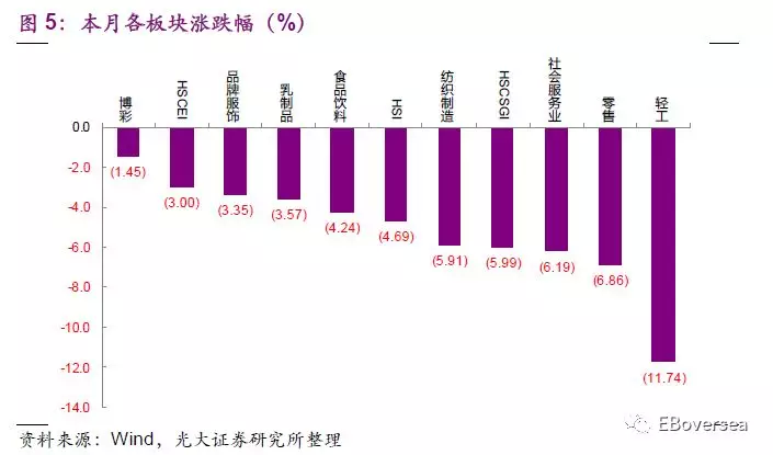 澳門未來(lái)展望，探索2025年的新面貌與最準(zhǔn)資料揭秘