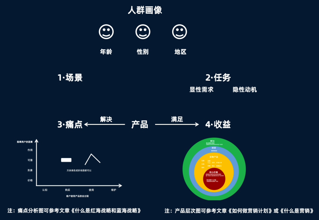 官家婆的神秘預(yù)測與生肖文化探索，2025年的獨(dú)特洞察