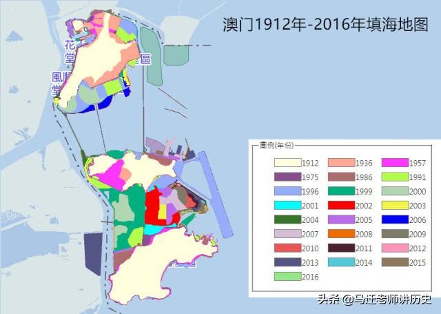 澳門未來的跑狗圖與體育文化展望（XXXX年展望）