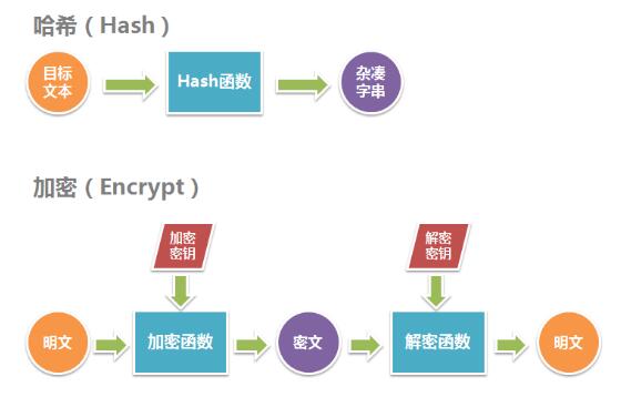 港澳寶典1133開獎網(wǎng)，探索數(shù)字游戲的魅力與樂趣