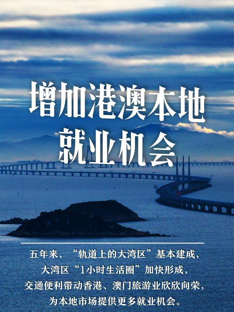 澳門未來展望，探索2025年正版資料中的機(jī)遇與挑戰(zhàn)