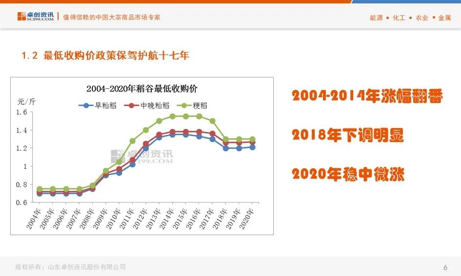 澳門酷知網(wǎng)2025年精準資料分析與展望