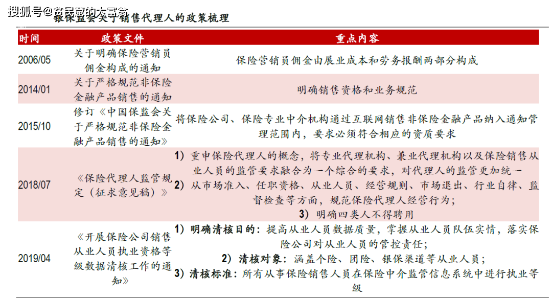 探索未來的奧秘，老奧歷史開獎記錄的深度解析（第46期報告）