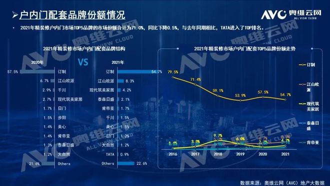 澳門未來展望，探索2025年澳門資料全年冤費背后的機遇與挑戰(zhàn)