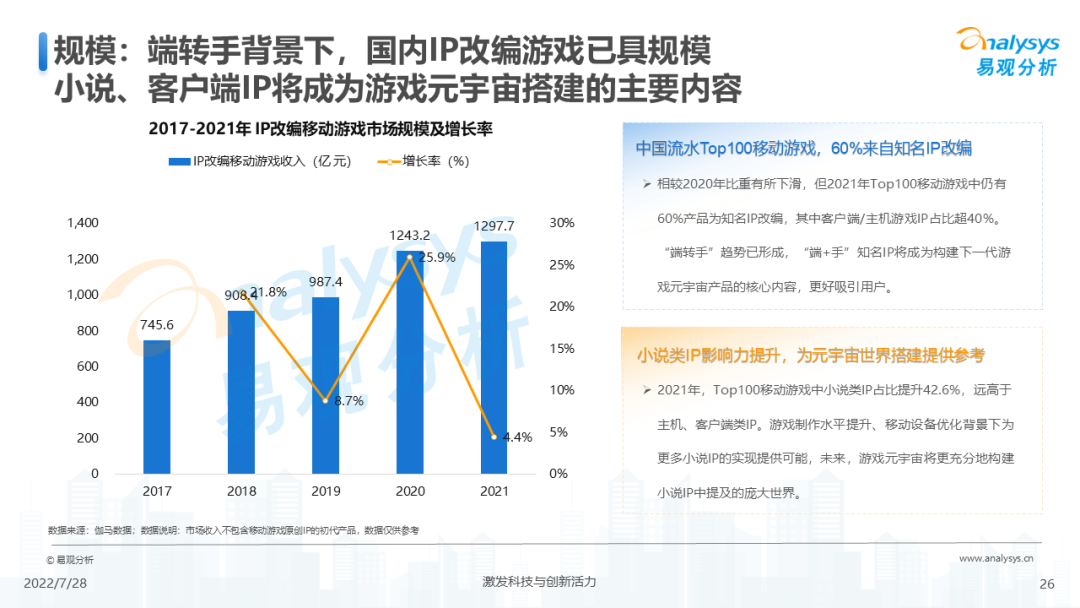 澳門游戲的未來展望，2025年開獎(jiǎng)記錄查詢與數(shù)據(jù)分析