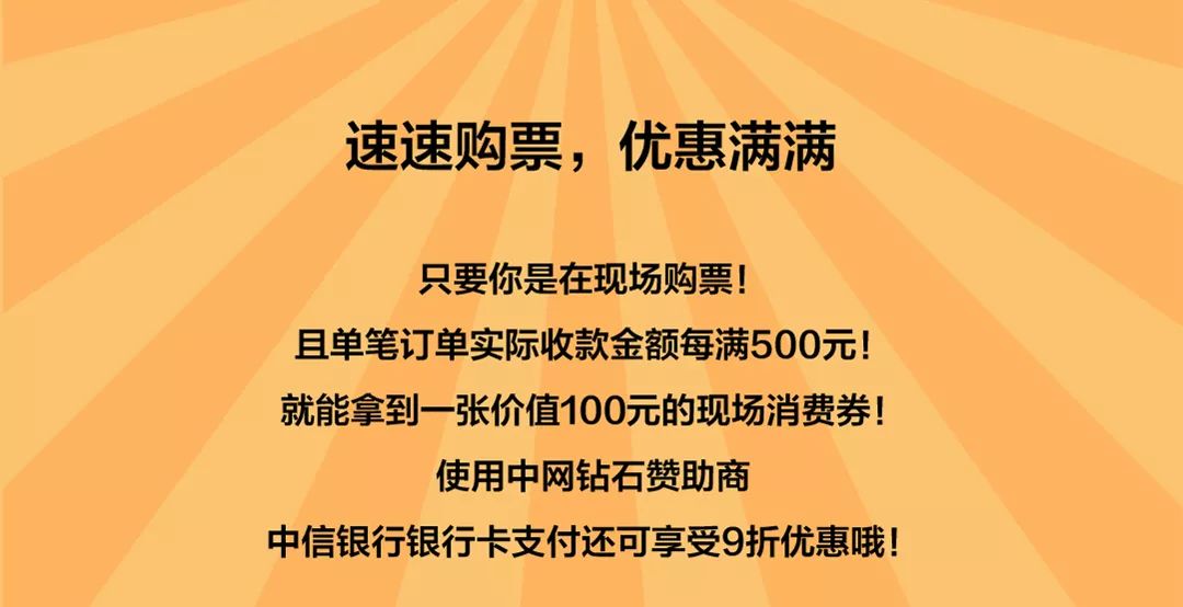 澳門未來的生活與娛樂，管家婆2025免費(fèi)資料的探索與暢想